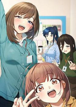 酷漫屋漫画平台韩漫精选