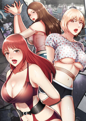 酷漫屋漫画平台新番上线